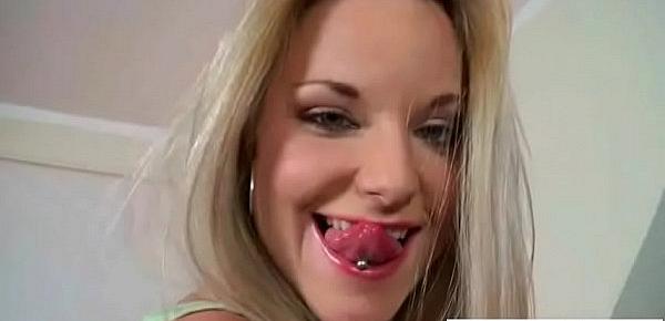  Gorgeous Girl (betta) Put In Her Holes All Kind Of Stuffs video-07